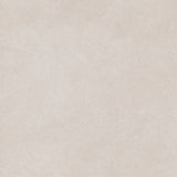 Porcelain Casa Light Beige Matt 59.5x59.6 cm From Gemma