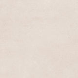 Porcelain Casa Beige Matt 59.5x59.6 cm From Gemma