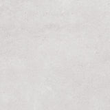 بورسلين الجوهرة كازا لايت جراى مط 59.6*59.6 سم