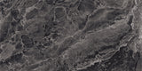 Porcelain Century Black Glossy 120x60 cm From Gemma