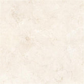 سيراميك كليوباترا شيستر لامع 59.5*59.5 سم قطع ليزر