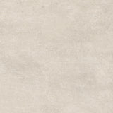 بورسلين الجوهرة كولومبيا ايفورى مط 59.6*59.6 سم