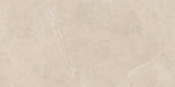 Porcelain Crown Beige Glossy 120x60 cm From Gemma