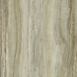 Porcelain Cleopatra Jade glossy 120x120 cm 8 mm