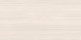 Porcelain Cleopatra Etru Ivory glossy 120x240 cm 8 mm