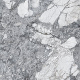 سيراميك الجوهرة انكانتو ابيض لامع 60*60