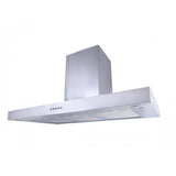 Purity Built-In Hood FLATO PRO 60cm