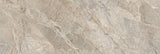 Ceramic Glasgow Beige 25*75 cm wall ceramic From Cleopatra