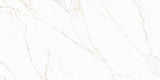 Porcelain Cleopatra Navona glossy 120x120 cm 8 mm