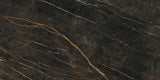 Ceramic Mansour Glossy White 120x60 cm From Cleopatra