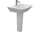 حوض حمام ساني بيور ماجنوس 65 سم