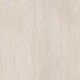 بورسلين كليوباترا نافونا لامع 120×120 سم 8ملى