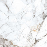 سيراميك ارت نابلس جراى لامع 61*61 سم