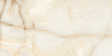 Porcelain Cleopatra Onix Glossy 120x60 cm