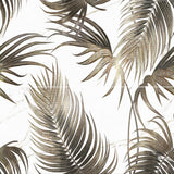 Ceramic Paloma 30x60 cm Wall Ceramic From Cleopatra