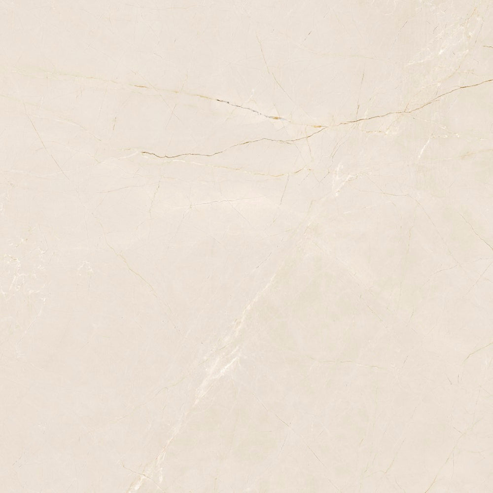 سيراميك كليوباترا بالوما لامع 60*60 سم قطع ليزر