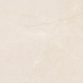 سيراميك كليوبارا بالوما لامع 60*60 سم قطع ليزر