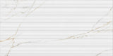 Ceramic Paloma 30x60 cm Wall Ceramic From Cleopatra