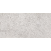 سيراميك 750/20 جراى مط 120*60 سم من جرانيتو