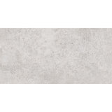 سيراميك 750/20 جراى مط 120*60 سم من جرانيتو