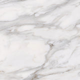 Ceramic 60/36 Glossy 61x61 cm From Granito