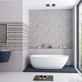 Ceramic 180/92 30x60 cm Wall Ceramic From Granito