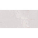 Ceramic 180/92 30x60 cm Wall Ceramic From Granito
