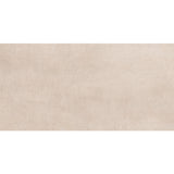 Ceramic 180/161 30x60 cm Wall Ceramic From Granito