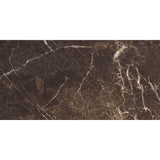 Ceramic 180/85 30x60 cm Wall Ceramic From Granito