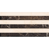 Ceramic 180/85 30x60 cm Wall Ceramic From Granito