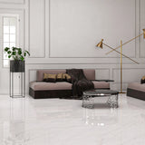 Ceramic 60/50 Glossy 61x61 cm From Granito