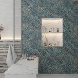 Ceramic 180 141e 30x60 cm Wall Ceramic From Granito