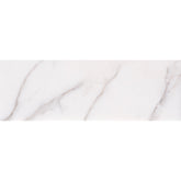 سيراميك 75/1 25*75 سم من جرانيتو