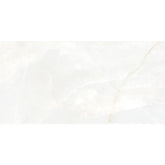 سيراميك 180/141 مقاس 30 × 60 سم جداري من جرانيتو