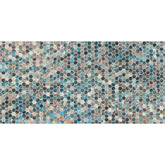 سيراميك 180/141، مقاس 30×60 سم، جداري من جرانيتو