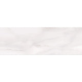 Ceramic 75/4 25x75 cm From Granito