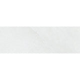 Ceramic 75/35 25x75 cm From Granito