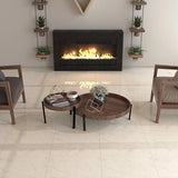 Ceramic 60/47 Glossy 61x61 cm From Granito