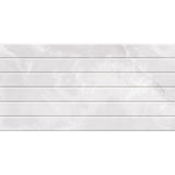 Ceramic 180 153b 30x60 cm Wall Ceramic From Granito
