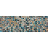 Ceramic 75/27 25x75 cm From Granito