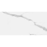 سيراميك جرانيتو حوائط ابيض موديل 180/182 مقاس 30*60 سم