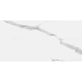 Ceramic Granito 180/182 30x60 cm Wall Ceramic