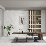 سيراميك جرانيتو 750/1 ابيض مط 120*60 سم