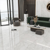 Ceramic 700/1 Glossy 120x60 cm From Granito