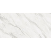 سيراميك جرانيتو 700/6 ابيض لامع 120*60 سم