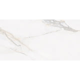 Ceramic 700/5 Glossy 120x60 cm From Granito