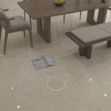 Ceramic 700/3 Glossy 120x60 cm From Granito
