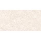 Porcelain NOVARO-7000/25 Beige 120x60 cm From Granito