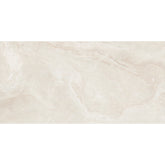 سيراميك جرانيتو 700/11 بيج لامع 120*60 سم