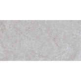 Ceramic 750/24 Matt 120x60 cm From Granito